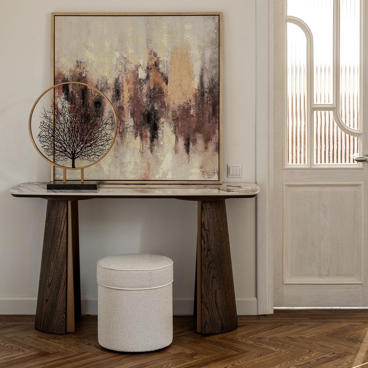 Гостиная, арт. FB.BEL.17, FRATELLI BARRI